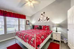 8110 Princess Palm Ln, Kissimmee, FL 34747 - Photo 31