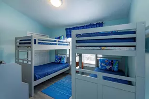 8110 Princess Palm Ln, Kissimmee, FL 34747 - Photo 39