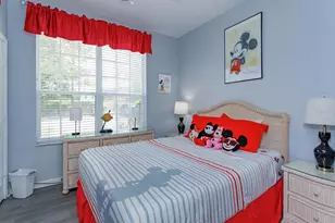 8110 Princess Palm Ln, Kissimmee, FL 34747 - Photo 7