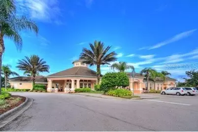 8110 Princess Palm Lane, Kissimmee, FL 34747 - Photo 3