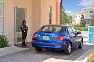 8110 Princess Palm Ln, Kissimmee, FL 34747 - Photo 63