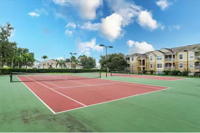 8110 Princess Palm Lane, Kissimmee, FL 34747 - Photo 53