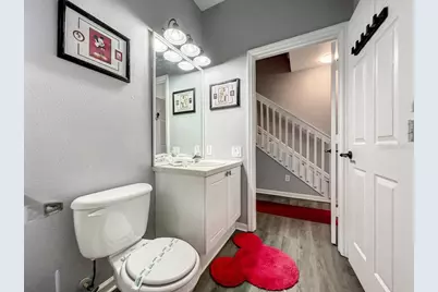 8110 Princess Palm Lane, Kissimmee, FL 34747 - Photo 9