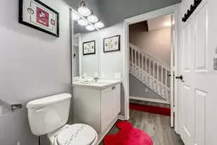 8110 Princess Palm Ln, Kissimmee, FL 34747 - Photo 9