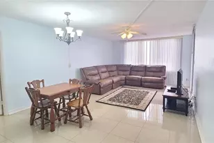 3051 S Atlantic Ave, Daytona Beach Shores, FL 32118 - Photo 11