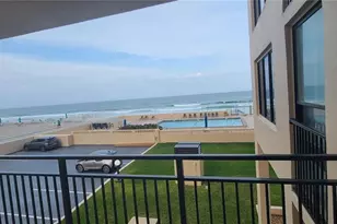 3051 S Atlantic Ave, Daytona Beach Shores, FL 32118 - Photo 17