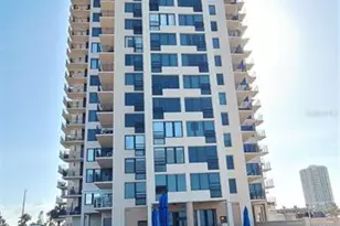 3051 S Atlantic Ave, Daytona Beach Shores, FL 32118 - Photo 21