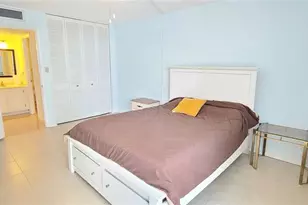 3051 S Atlantic Ave, Daytona Beach Shores, FL 32118 - Photo 13