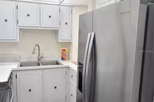 3051 S Atlantic Ave, Daytona Beach Shores, FL 32118 - Photo 9