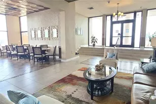 3051 S Atlantic Ave, Daytona Beach Shores, FL 32118 - Photo 3