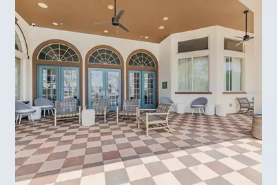 411 Cabello Drive, Davenport, FL 33837 - Photo 53