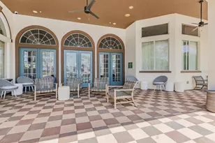 411 Cabello Dr, Davenport, FL 33837 - Photo 53