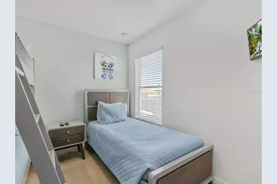 411 Cabello Drive, Davenport, FL 33837 - Photo 17