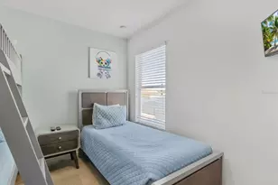 411 Cabello Dr, Davenport, FL 33837 - Photo 17