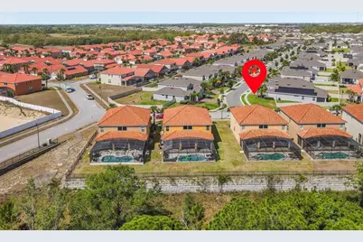 411 Cabello Drive, Davenport, FL 33837 - Photo 3