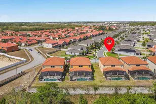 411 Cabello Dr, Davenport, FL 33837 - Photo 3