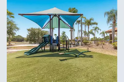 411 Cabello Drive, Davenport, FL 33837 - Photo 55