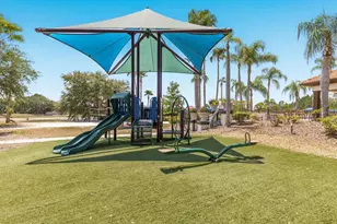 411 Cabello Dr, Davenport, FL 33837 - Photo 55