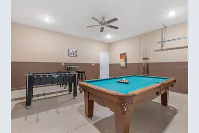 411 Cabello Drive, Davenport, FL 33837 - Photo 29