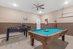 411 Cabello Dr, Davenport, FL 33837 - Photo 29