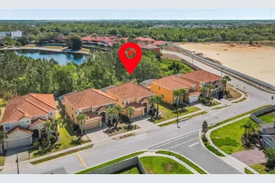 411 Cabello Drive, Davenport, FL 33837 - Photo 51