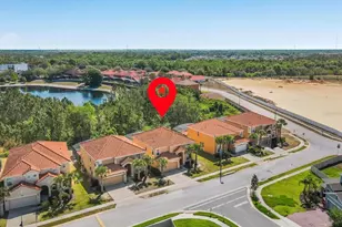 411 Cabello Dr, Davenport, FL 33837 - Photo 51