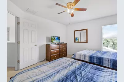 411 Cabello Drive, Davenport, FL 33837 - Photo 27