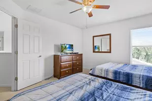 411 Cabello Dr, Davenport, FL 33837 - Photo 27