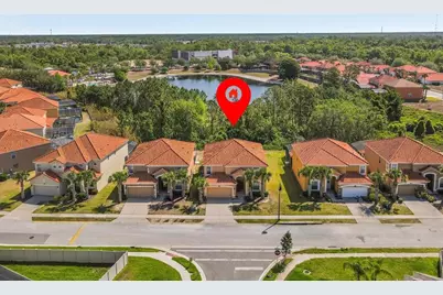 411 Cabello Drive, Davenport, FL 33837 - Photo 47