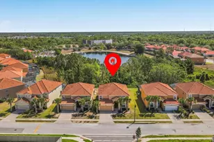 411 Cabello Dr, Davenport, FL 33837 - Photo 47