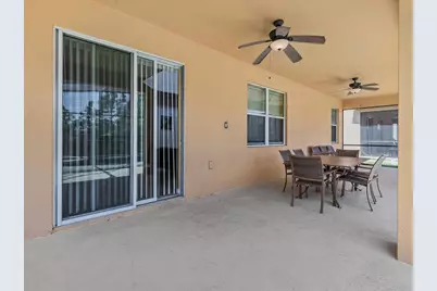 411 Cabello Drive, Davenport, FL 33837 - Photo 43