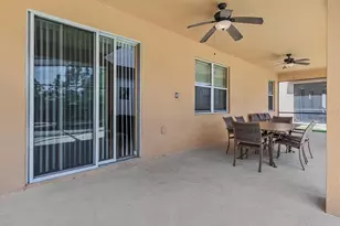 411 Cabello Dr, Davenport, FL 33837 - Photo 43