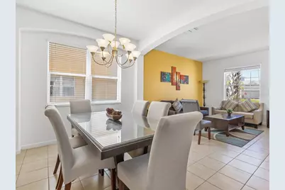 411 Cabello Drive, Davenport, FL 33837 - Photo 37