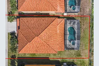 411 Cabello Drive, Davenport, FL 33837 - Photo 41