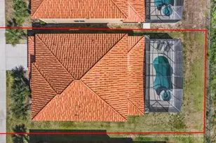 411 Cabello Dr, Davenport, FL 33837 - Photo 41