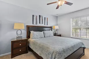 411 Cabello Dr, Davenport, FL 33837 - Photo 25