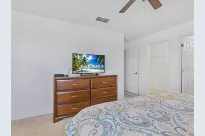 411 Cabello Drive, Davenport, FL 33837 - Photo 21