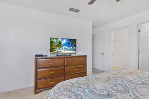 411 Cabello Dr, Davenport, FL 33837 - Photo 21