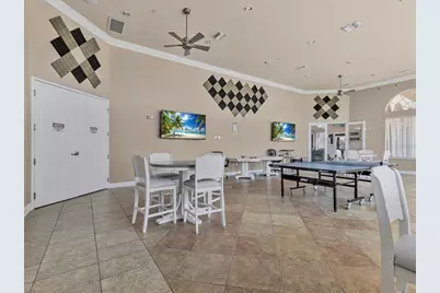 411 Cabello Drive, Davenport, FL 33837 - Photo 13