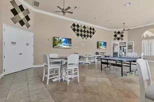 411 Cabello Dr, Davenport, FL 33837 - Photo 13