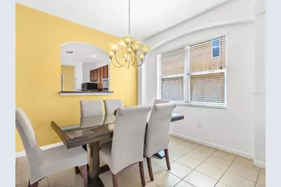 411 Cabello Drive, Davenport, FL 33837 - Photo 39