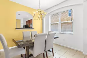 411 Cabello Dr, Davenport, FL 33837 - Photo 39