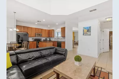 411 Cabello Drive, Davenport, FL 33837 - Photo 9