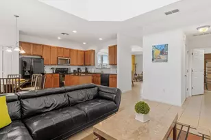 411 Cabello Dr, Davenport, FL 33837 - Photo 9