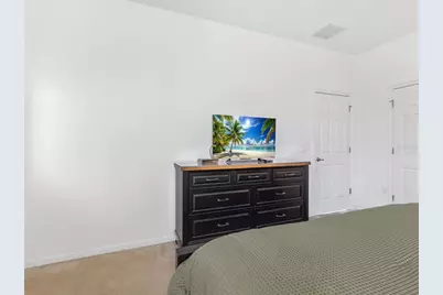 411 Cabello Drive, Davenport, FL 33837 - Photo 35