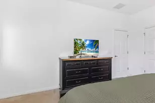 411 Cabello Dr, Davenport, FL 33837 - Photo 35