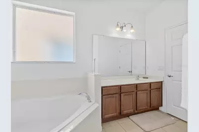 411 Cabello Drive, Davenport, FL 33837 - Photo 33