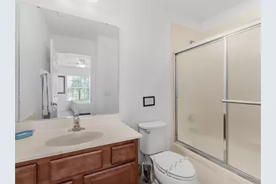 411 Cabello Drive, Davenport, FL 33837 - Photo 23