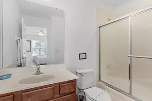 411 Cabello Dr, Davenport, FL 33837 - Photo 23