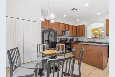 411 Cabello Drive, Davenport, FL 33837 - Photo 7